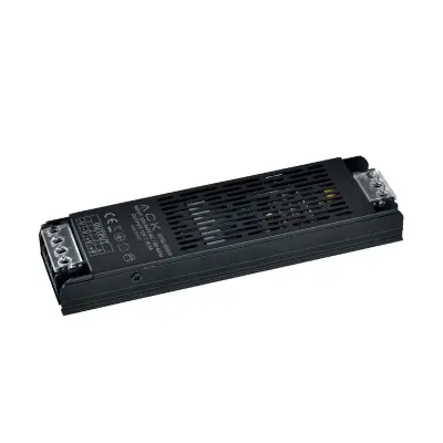 ACK AY02-01500 150W 12V 12,5A Led Trafosu - 1