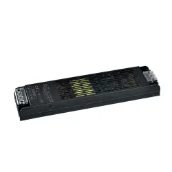ACK AY02-02500 250W 12V 20A Led Trafosu - 1