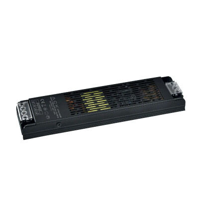 ACK AY02-02500 250W 12V 20A Led Trafosu - ACK