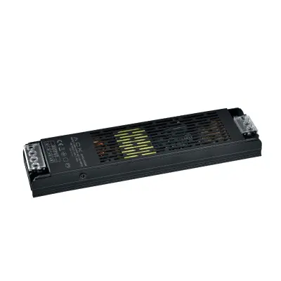 ACK AY02-02500 250W 12V 20A Led Trafosu - 1