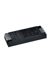 ACK AY02-12500 250W 24V 10A Led Trafosu - ACK