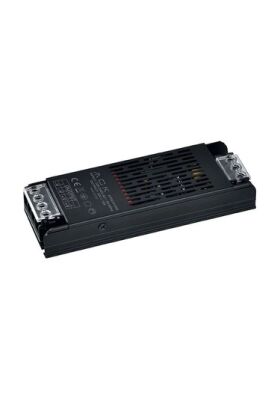 ACK AY02-12500 250W 24V 10A Led Trafosu - 1