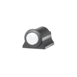 ACK AY31-04020 24V Led Bar İnsan Algılama Sensörü - ACK