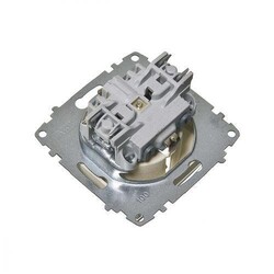 Artline Novella/Trenda 1-10 V Dimmer Mekanizma - Viko Artline