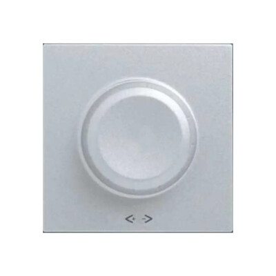Artline Novella/Trenda Saten 1-10V Rotatif Dimmer Kapak - Viko Artline