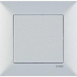 Artline Novella/Trenda Saten Boşluk Kapağı Kapak - Viko Artline