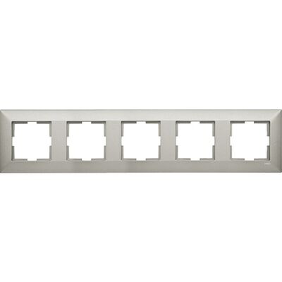 Artline Trenda Saten Beşli Çerçeve - 1