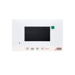 Audio 001180B 4,3