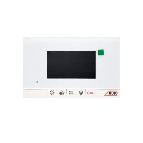 Audio 001180B 4,3