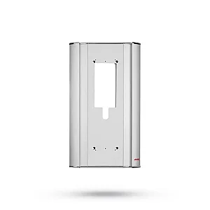 Audio 001317 Basic Dekoratif Işık Takılabilir Çerçeve 38,3x22,2 cm - 1