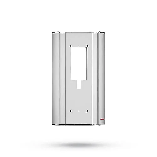 Audio 001317 Basic Dekoratif Işık Takılabilir Çerçeve 38,3x22,2 cm - 1