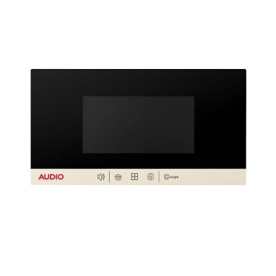 Audio 4,3