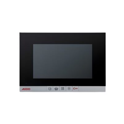 Audio Bus Plus GD-18 7
