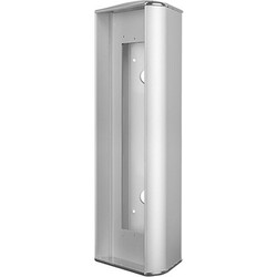 Audıo Dekoratif Işık Takım Çevirme 7 Set Aparat 261 A.Elox - Audio