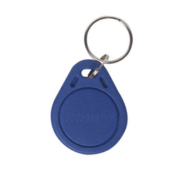 Audio Proxymıty Key - Audio