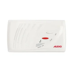 Audıo Sıva Altı 2 Kapıcı Şubesi - 1