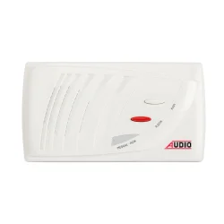 Audıo Sıva Altı 201 Şube Kapı + Kapı Otomatiği - 1