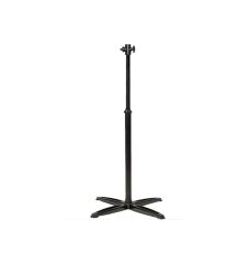 Awox Ecotec Uyumlu Ats Isıtıcı Ayak - İTHAL
