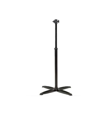 Awox Ecotec Uyumlu Ats Isıtıcı Ayak - 1