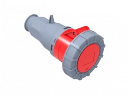Bemis Ce Norm 5/32A. Uzatma Prizi IP67 - BEMİS