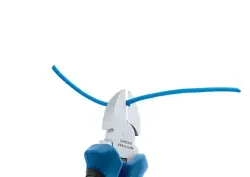 Bosch 160mm Yan Keski - Bosch (1)