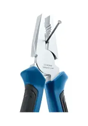 Bosch 180mm Pense - Bosch (1)