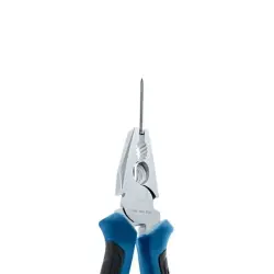 Bosch 180mm Pense - 3