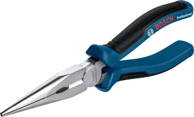 Bosch 200mm Kargaburun - Bosch