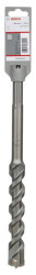 Bosch Bosch Max-4 28*320 Mm - Bosch (1)
