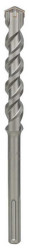 Bosch Bosch Max-4 28*320 Mm - Bosch