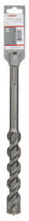 Bosch Bosch Max-4 30*320 Mm - Bosch (1)