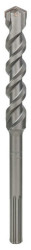 Bosch Bosch Max-4 30*320 Mm - Bosch