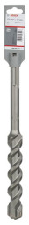 Bosch Bosch Max-4 32*320 Mm - Bosch (1)