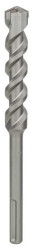 Bosch Bosch Max-4 32*320 Mm - Bosch