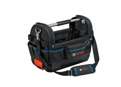Bosch GWT 20 Alet Çantası - Bosch
