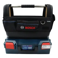Bosch GWT 20 Alet Çantası - 4