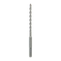 Bosch Max-4 14x340 Mm - Bosch