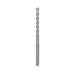 Bosch Max-4 18*340 Mm - Bosch