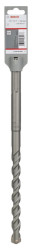 Bosch Max-4 18*340 Mm - Bosch (1)