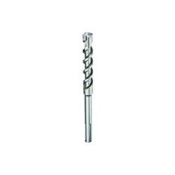 Bosch Max-4 22*320 mm - Bosch