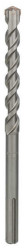 Bosch Max-4 22*320 mm - Bosch (1)