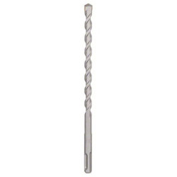 Bosch Plus-1 10*210 Mm - Bosch