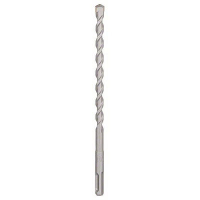 Bosch Plus-1 10*210 Mm - 1