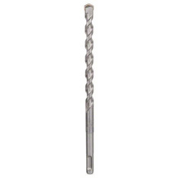 Bosch Plus-1 12*210 Mm - Bosch