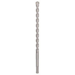 Bosch Plus-1 12*260 Mm - Bosch
