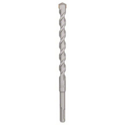Bosch Plus-1 14*210 Mm - Bosch