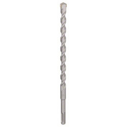 Bosch Plus-1 14*260 Mm - Bosch