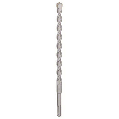 Bosch Plus-1 14*260 Mm - 1