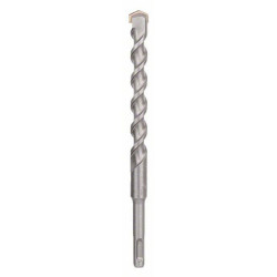 Bosch Plus-1 16*210 Mm - Bosch