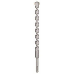 Bosch Plus-1 18*260 Mm - Bosch